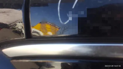 2019 Infiniti QX30 VIN: