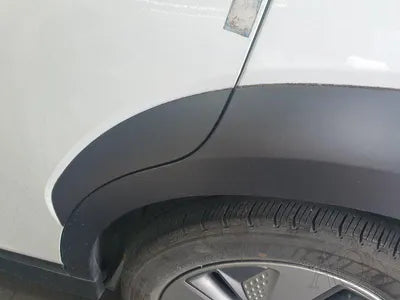 2019 Hyundai Kona KMHK381GFKU040289 VIN:KMHK381GFKU040289