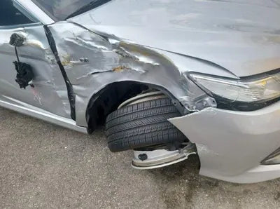 2018 Toyota Camry VIN: