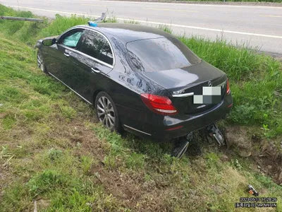 2017 Mercedes-Benz E 300 VIN: