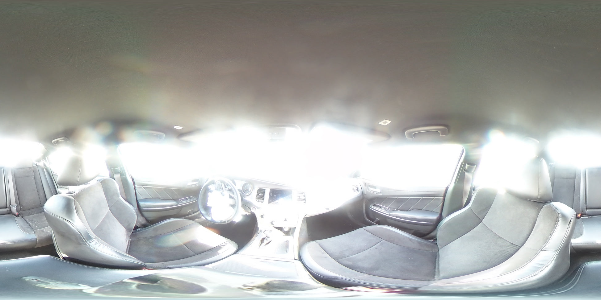 2022 DODGE CHARGER R/T VIN:2C3CDXCTXNH222276