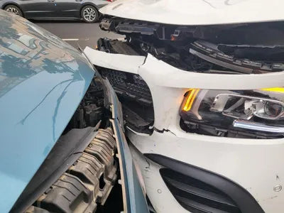 2020 Mercedes-Benz B 250 W1N4M4HM2LW057586 VIN:W1N4M4HM2LW057586