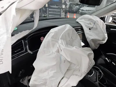 2023 Volkswagen Tiguan WVGZZZ5N9PM006836 VIN:WVGZZZ5N9PM006836