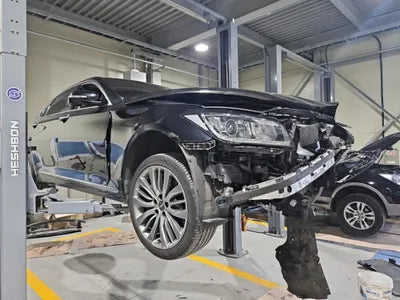 2020 Genesis G80 KMHGM41DDLU343078 VIN:KMHGM41DDLU343078