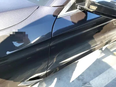 2021 BMW 530 WBA71BH07NWX42845 VIN:WBA71BH07NWX42845