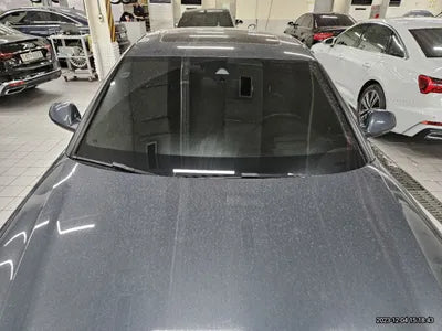 2016 Audi A6 WAUZZZ4G8GN023450 VIN:WAUZZZ4G8GN023450