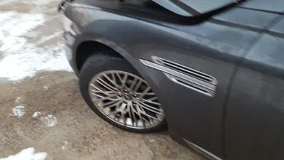 2020 Genesis G90 KMHG241DDMU084359 VIN:KMHG241DDMU084359