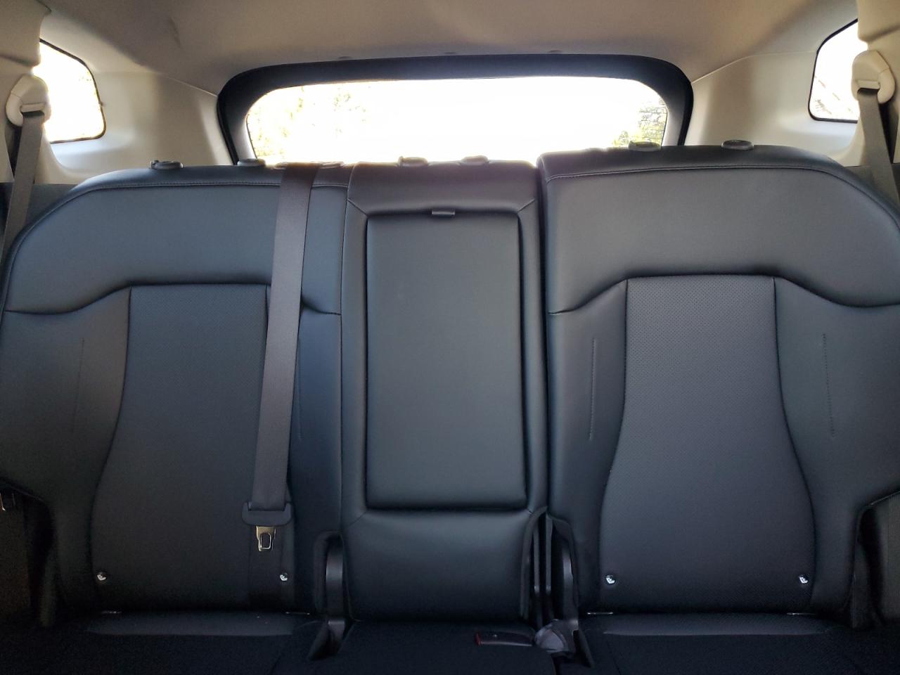 2023 KIA SPORTAGE EX VIN:5XYK33AF0PG107333
