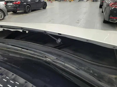 2016 Infiniti Q50 JNKDV71EXGM551978 VIN:JNKDV71EXGM551978