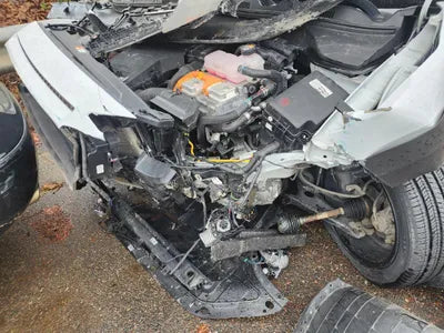 2020 Hyundai Kona KMHK381EGLU046722 VIN:KMHK381EGLU046722