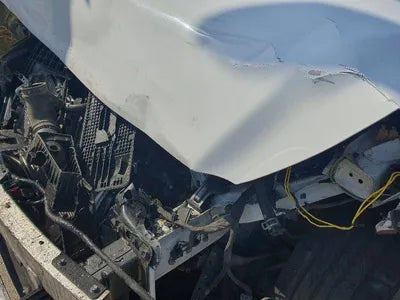 2020 Hyundai Ioniq VIN: