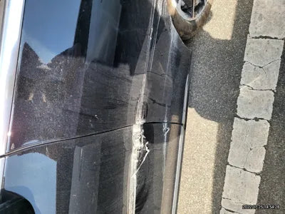 2021 Mercedes-Benz S 450 VIN: