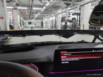 2021 BMW 520 WBA11BH03MWX26792 VIN:WBA11BH03MWX26792