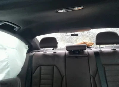 2022 BMW 340 WBA5U7103NFM40961 VIN:WBA5U7103NFM40961