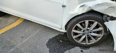 2015 Volkswagen Golf 600KMWVWZZZAUZFW0 VIN:600KMWVWZZZAUZFW0