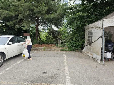 2017 BMW 118 WBA1S5101H5G76546 VIN:WBA1S5101H5G76546