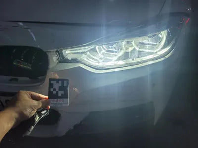 2016 BMW 320 WBA8C5105GK640870 VIN:WBA8C5105GK640870