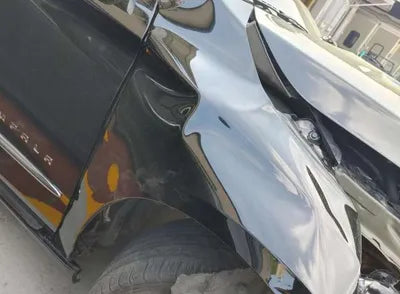 2017 Chevrolet Impala 1G1155SAXHU189259 VIN:1G1155SAXHU189259