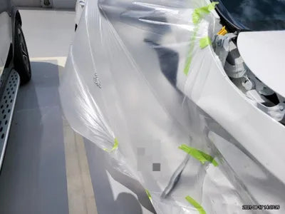 2021 Mercedes-Benz C 200 W1KWF8AB7MR608743 VIN:W1KWF8AB7MR608743