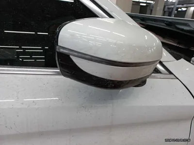 2020 BMW 530 WBAJR9106LWW59325 VIN:WBAJR9106LWW59325