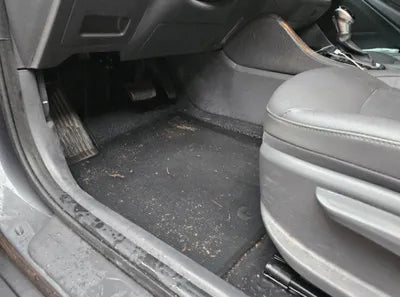 2020 Hyundai Ioniq KMHC851CGLU147487 VIN:KMHC851CGLU147487