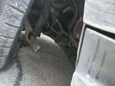 2020 Mercedes-Benz C 400 VIN: