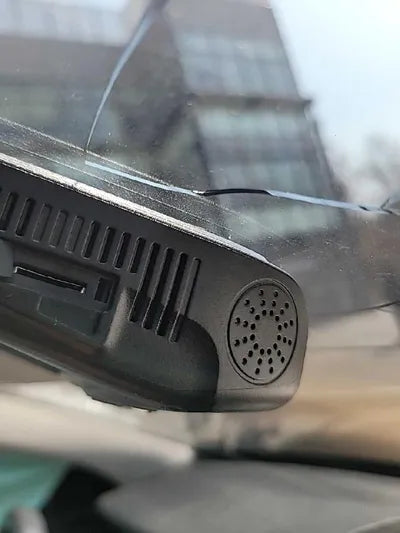 2020 Mercedes-Benz C 200 W1KWF8ABXLR567278 VIN:W1KWF8ABXLR567278