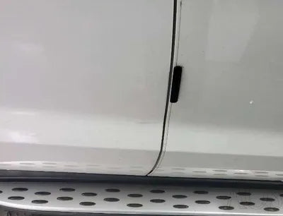 2014 Mercedes-Benz ML 350 VIN: