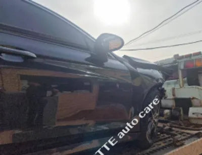 2021 Kia K5 KNAG3412BMA123005 VIN:KNAG3412BMA123005