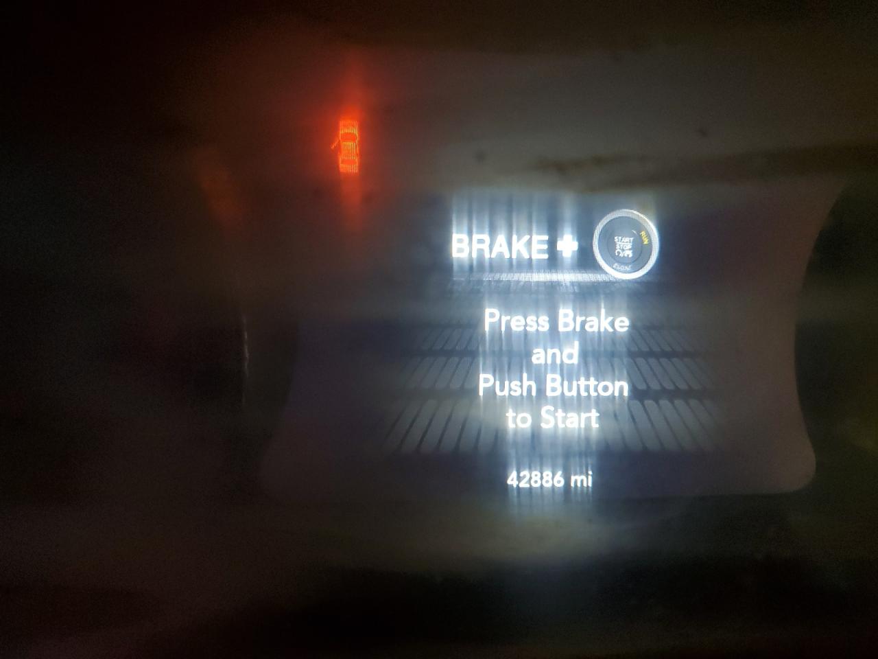 2022 DODGE CHALLENGER SXT VIN:2C3CDZAG5NH148265