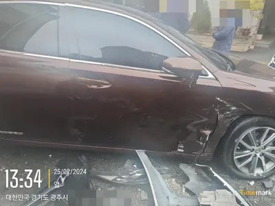 2017 Lexus ES 300 JTHBW1GGXH2161602 VIN:JTHBW1GGXH2161602