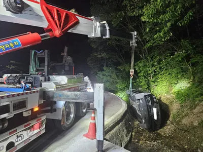 2020 Genesis G90 KMHG241DDMU085873 VIN:KMHG241DDMU085873