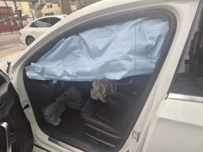 2021 Mercedes-Benz A 220 VIN: