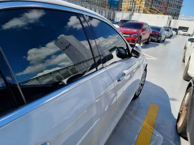 2017 Mercedes-Benz E 220 WDDZF0EB6HA094381 VIN:WDDZF0EB6HA094381