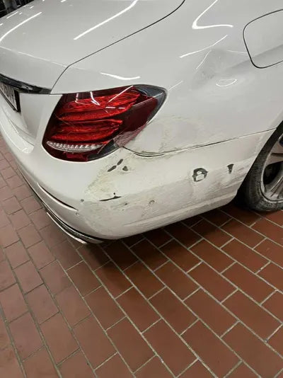 2019 Mercedes-Benz E 300 WDDZF4JB8KA680746 VIN:WDDZF4JB8KA680746