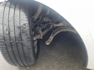 2018 Audi A4 WAUZZZF41JA175877 VIN:WAUZZZF41JA175877