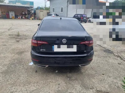 2020 Volkswagen Jetta WVWZZZBUZLM099558 VIN:WVWZZZBUZLM099558
