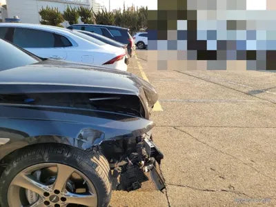 2021 Genesis G80 KMTGB41CDNU102889 VIN:KMTGB41CDNU102889