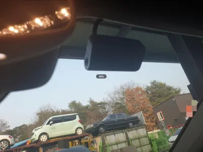 2017 Mercedes-Benz E 300 VIN: