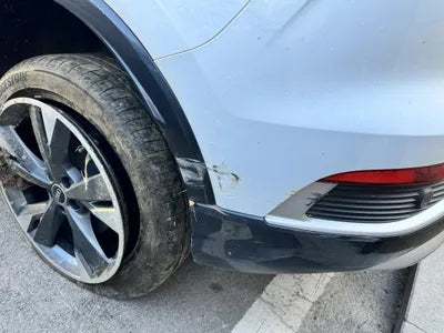 2022 Audi e-tron WAUZZZFZ1NP043071 VIN:WAUZZZFZ1NP043071