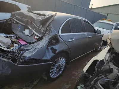 2021 Mercedes-Benz E 250 VIN: