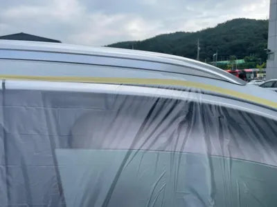 2021 Audi e-tron WAUZZZGE4MB043024 VIN:WAUZZZGE4MB043024