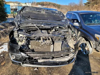 2016 Kia Carnival KNAMB81ABGS206813 VIN:KNAMB81ABGS206813