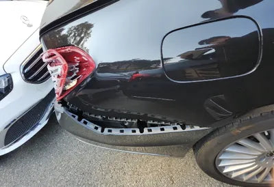 2017 Mercedes-Benz S 350 WDDUG3DB9HA336221 VIN:WDDUG3DB9HA336221