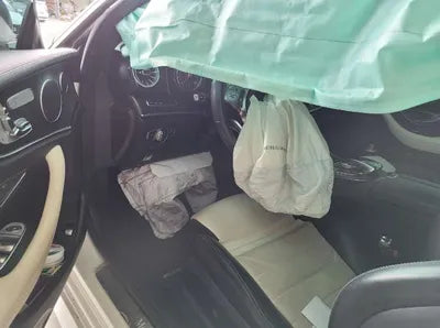 2018 Mercedes-Benz E 220 WDD1J1EB6KF084767 VIN:WDD1J1EB6KF084767