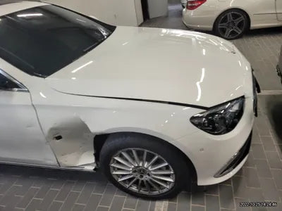 2022 Mercedes-Benz E 250 VIN: