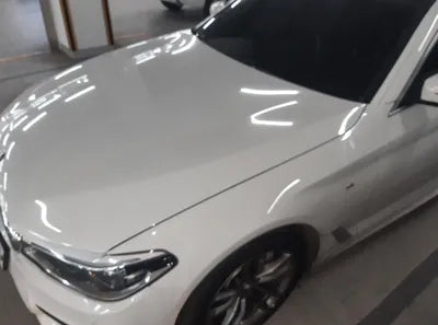 2020 BMW 520 WBAJF5101LCD42963 VIN:WBAJF5101LCD42963