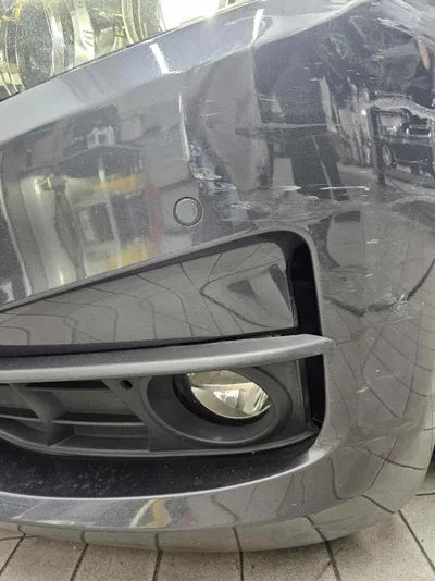 2017 BMW 320 WBA8T3106HG800585 VIN:WBA8T3106HG800585