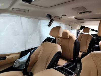 2022 Kia Carnival KNANE81BBNS170565 VIN:KNANE81BBNS170565