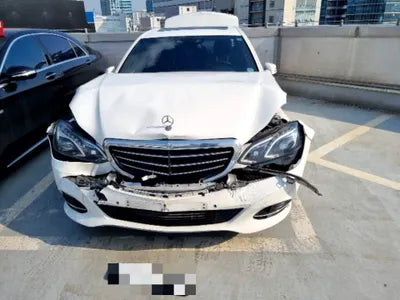 2016 Mercedes-Benz E 300 WDDHF5FB9GB305752 VIN:WDDHF5FB9GB305752